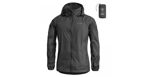 CLOUDBURST-WOMAN-JACKET-BLACK-
