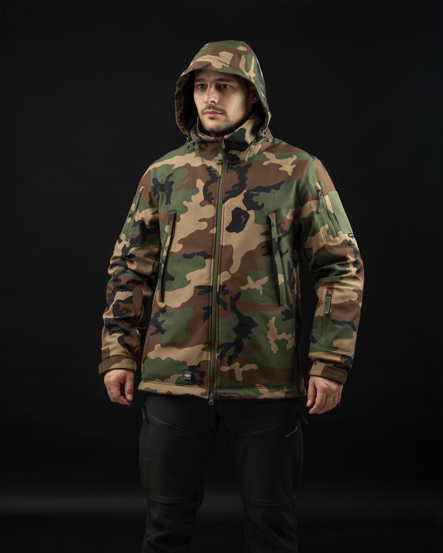 COLOR: 51-Woodland COLOR: 51-Woodland