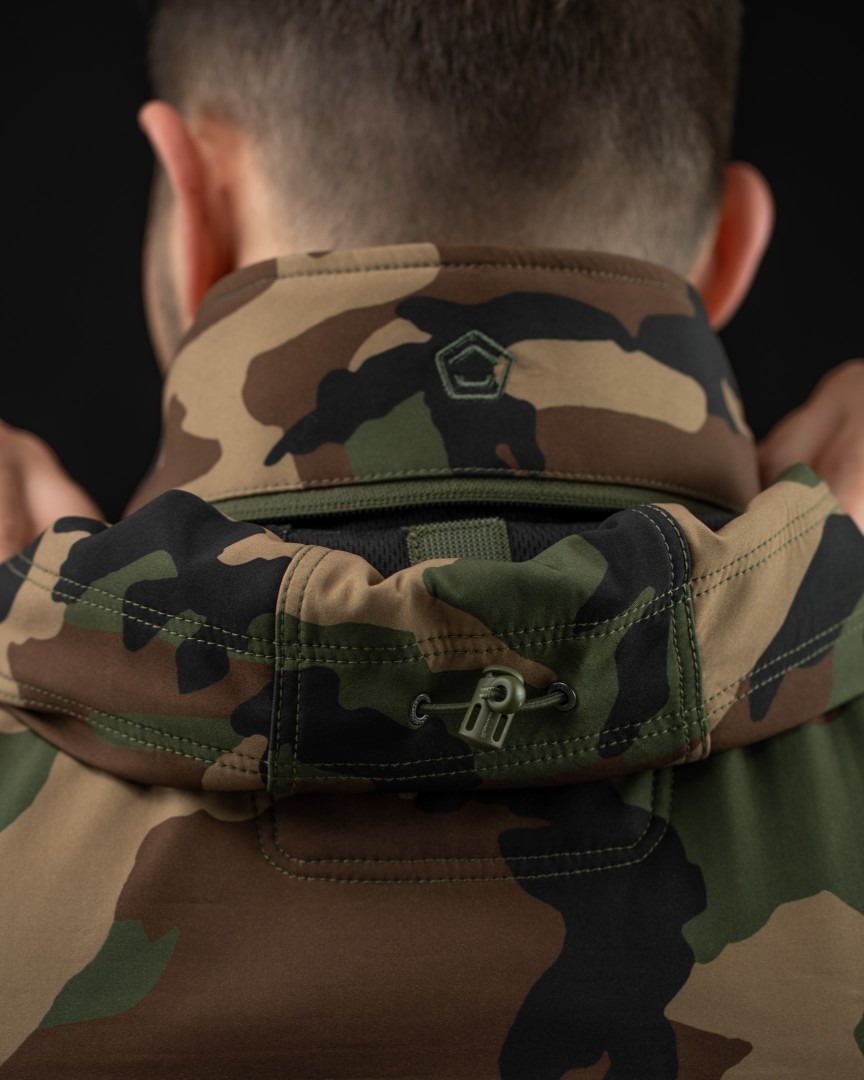 COLOR: 51-Woodland COLOR: 51-Woodland