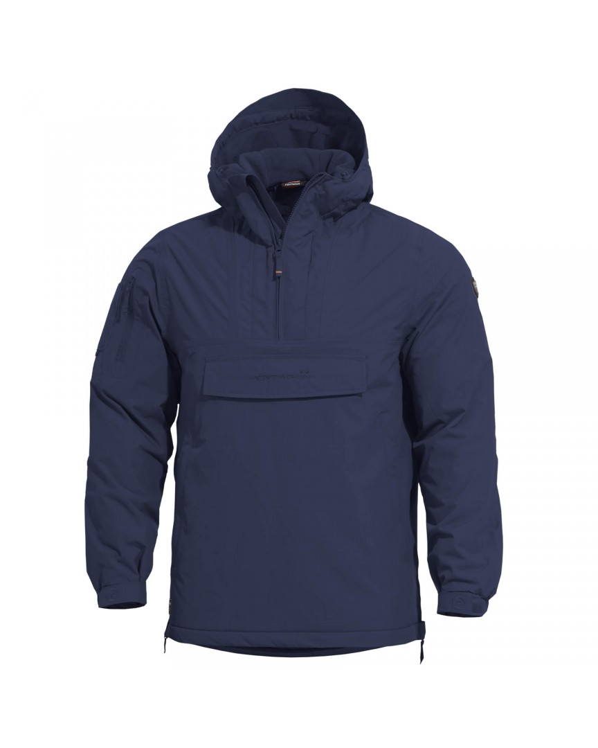 COLOR: 05MB-Midnight Blue