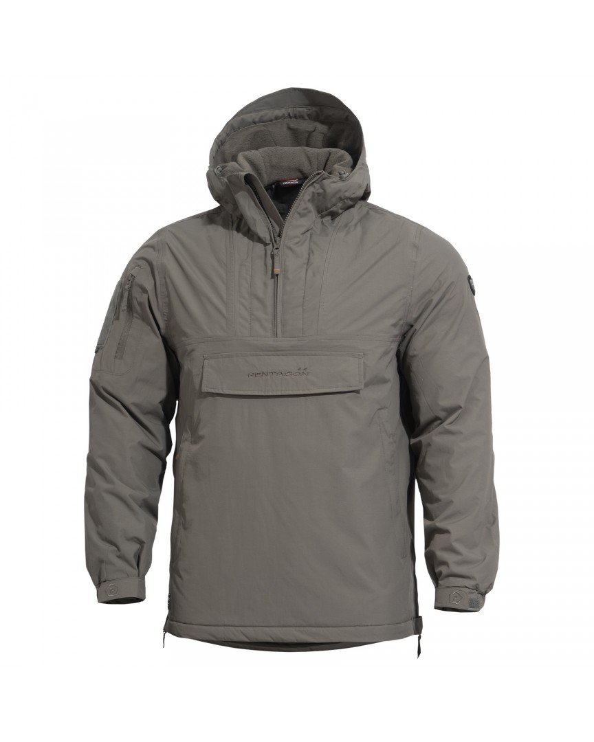 COLOR: 06G-Grindle Green