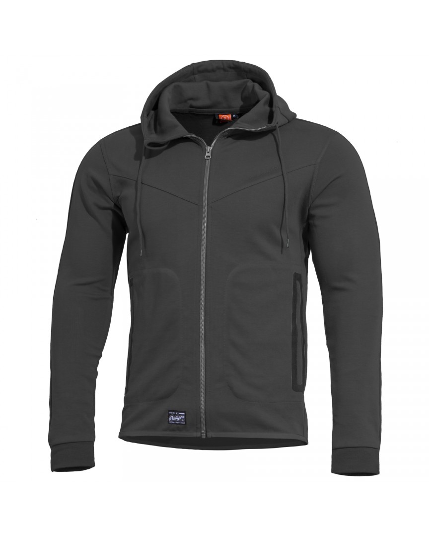 COLOR: 01-Black COLOR: 01-Black