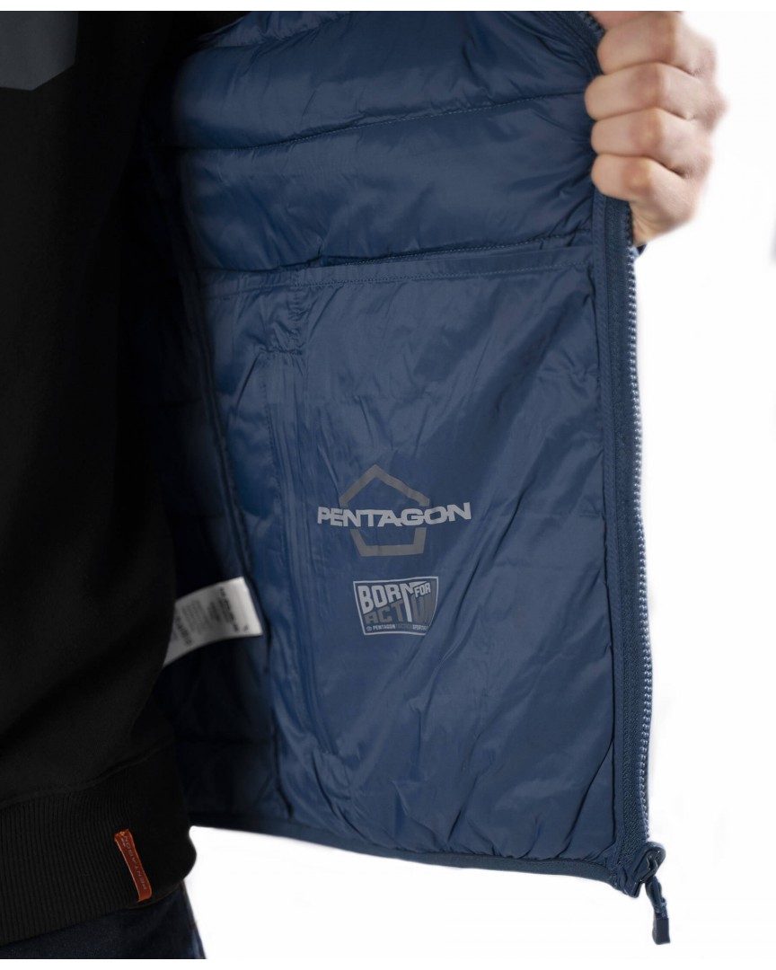 COLOR: 06E-RAL7013 COLOR: 06E-RAL7013