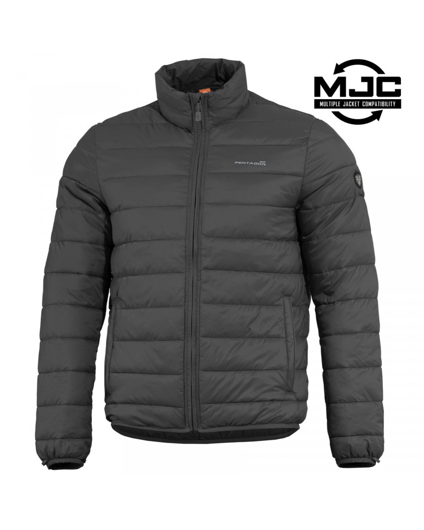 COLOR: 01-Black COLOR: 01-Black