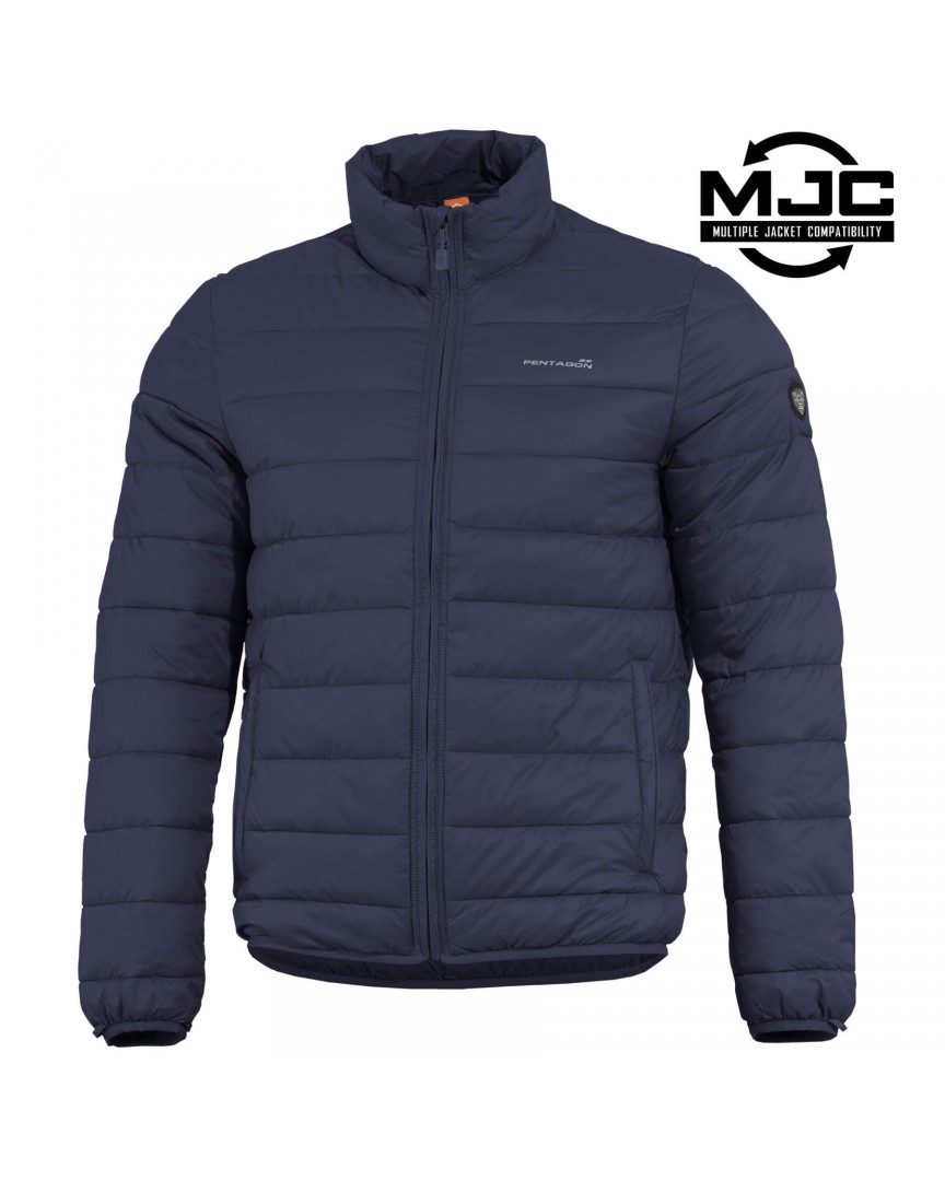 COLOR: 05MB-Midnight Blue COLOR: 05MB-Midnight Blue