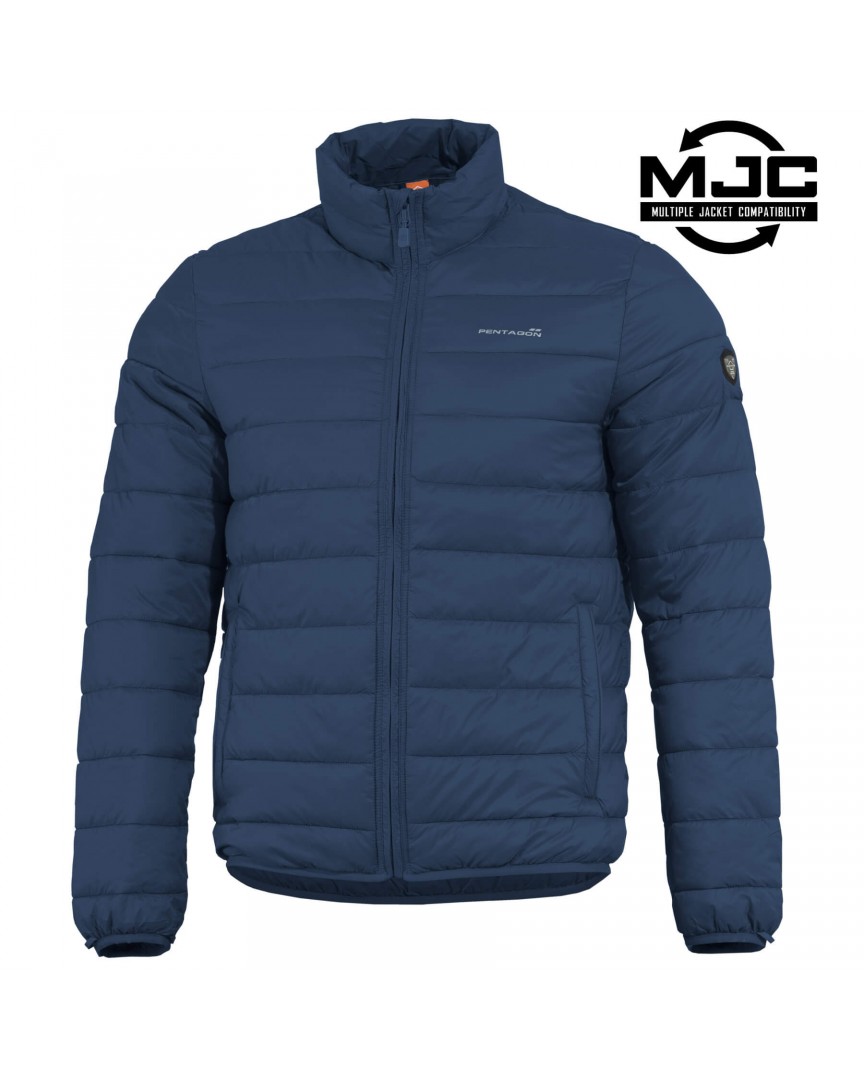 COLOR: 05RF-RAF BLUE COLOR: 05RF-RAF BLUE