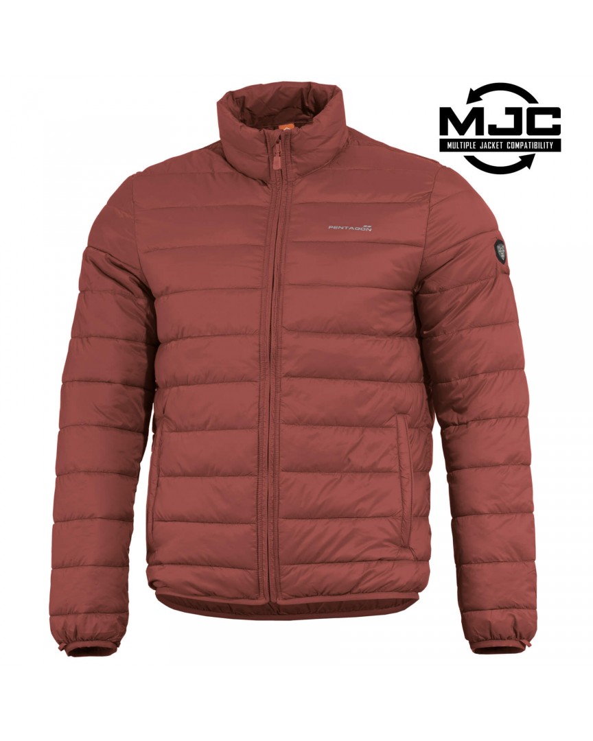 COLOR: 74-MAROON RED COLOR: 74-MAROON RED