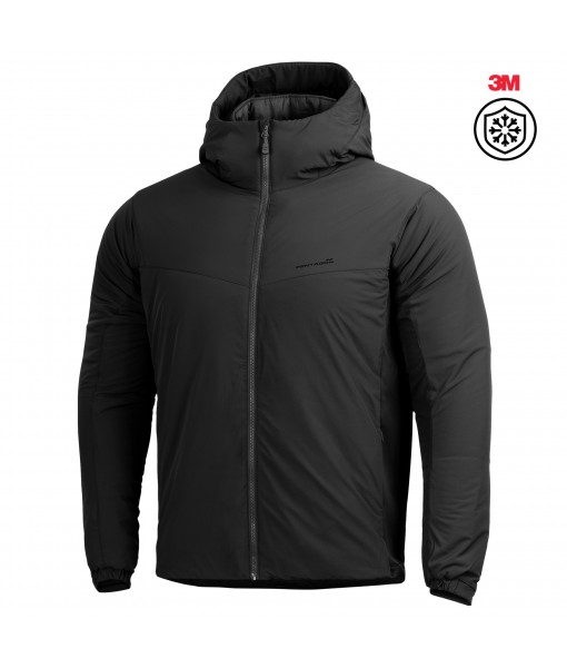 Panthiras V2.0 3M™ G™ Insulation Jacket