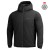 01-Black 