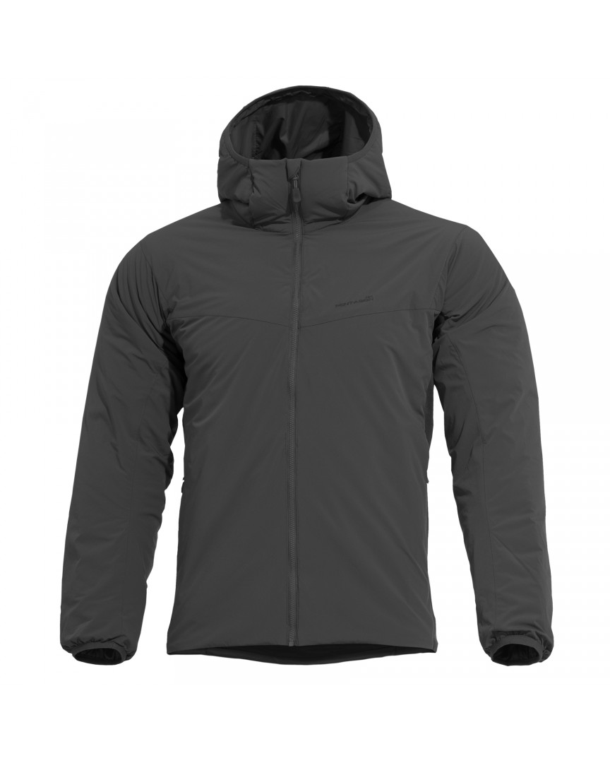 COLOR: 01-Black