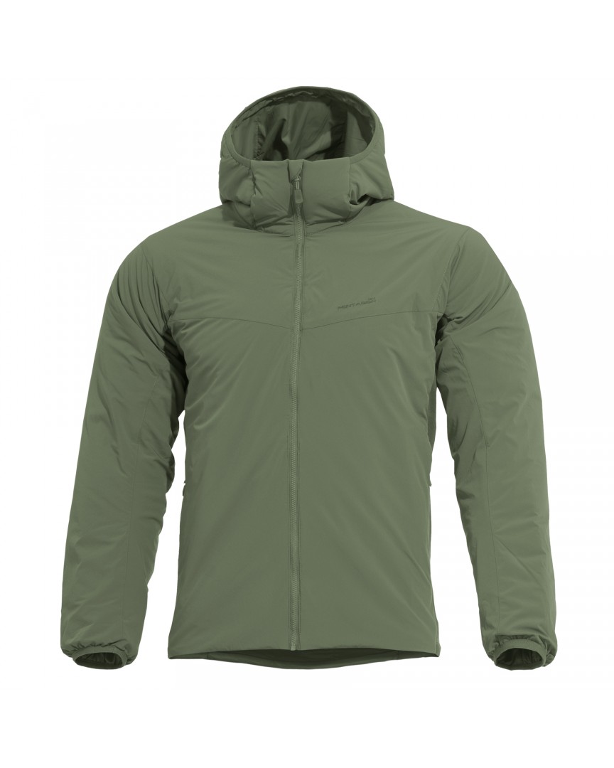 COLOR: 06CG-Camo Green