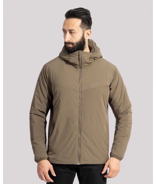 Panthiras 3M™ G™ Insulation Jacket