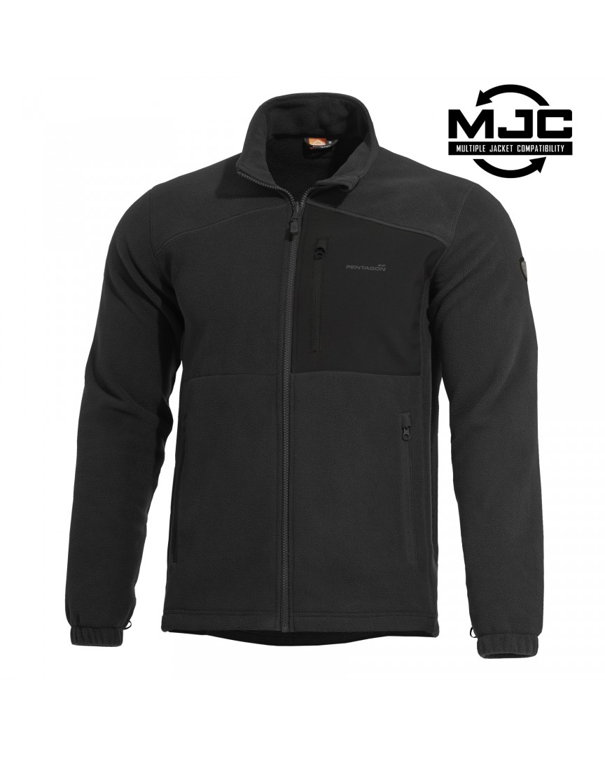 COLOR: 01-Black COLOR: 01-Black