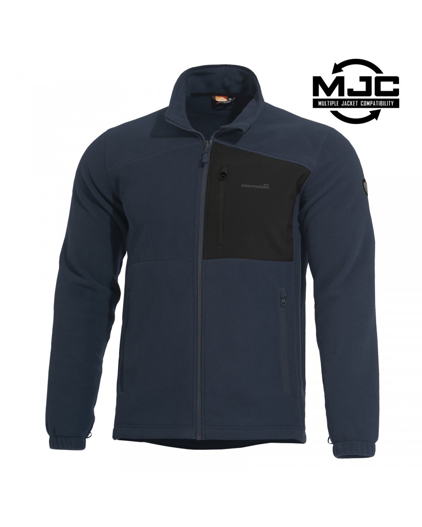 COLOR: 05MB-Midnight Blue COLOR: 05MB-Midnight Blue