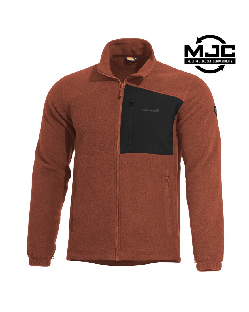 COLOR: 74-MAROON RED COLOR: 74-MAROON RED