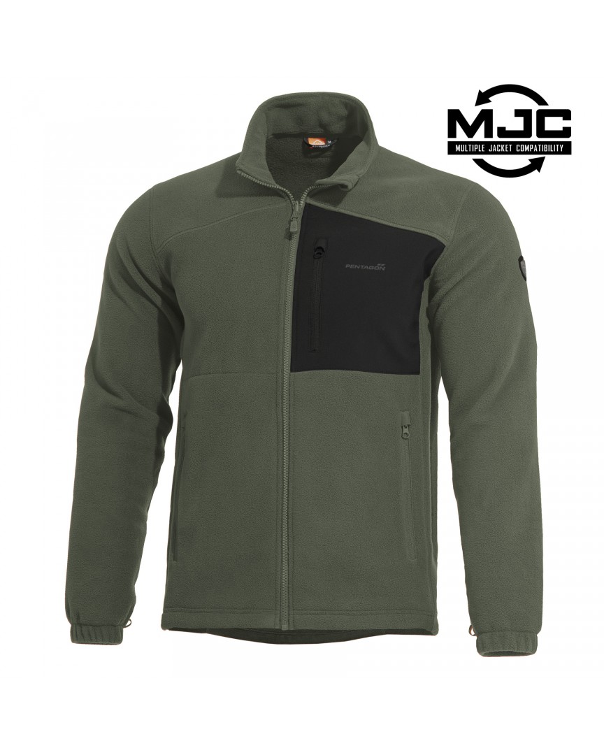 COLOR: 06-Olive Green COLOR: 06-Olive Green