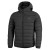 01-Black 