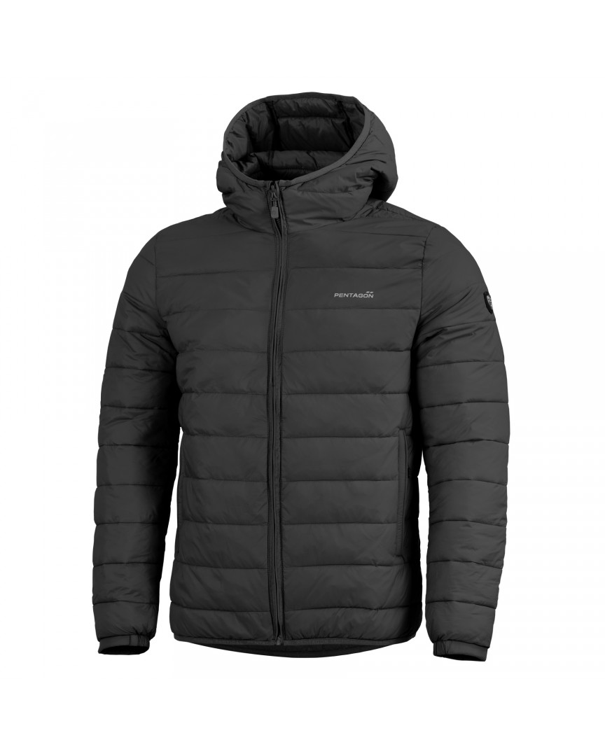 COLOR: 01-Black COLOR: 01-Black