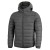17-Cinder Grey 