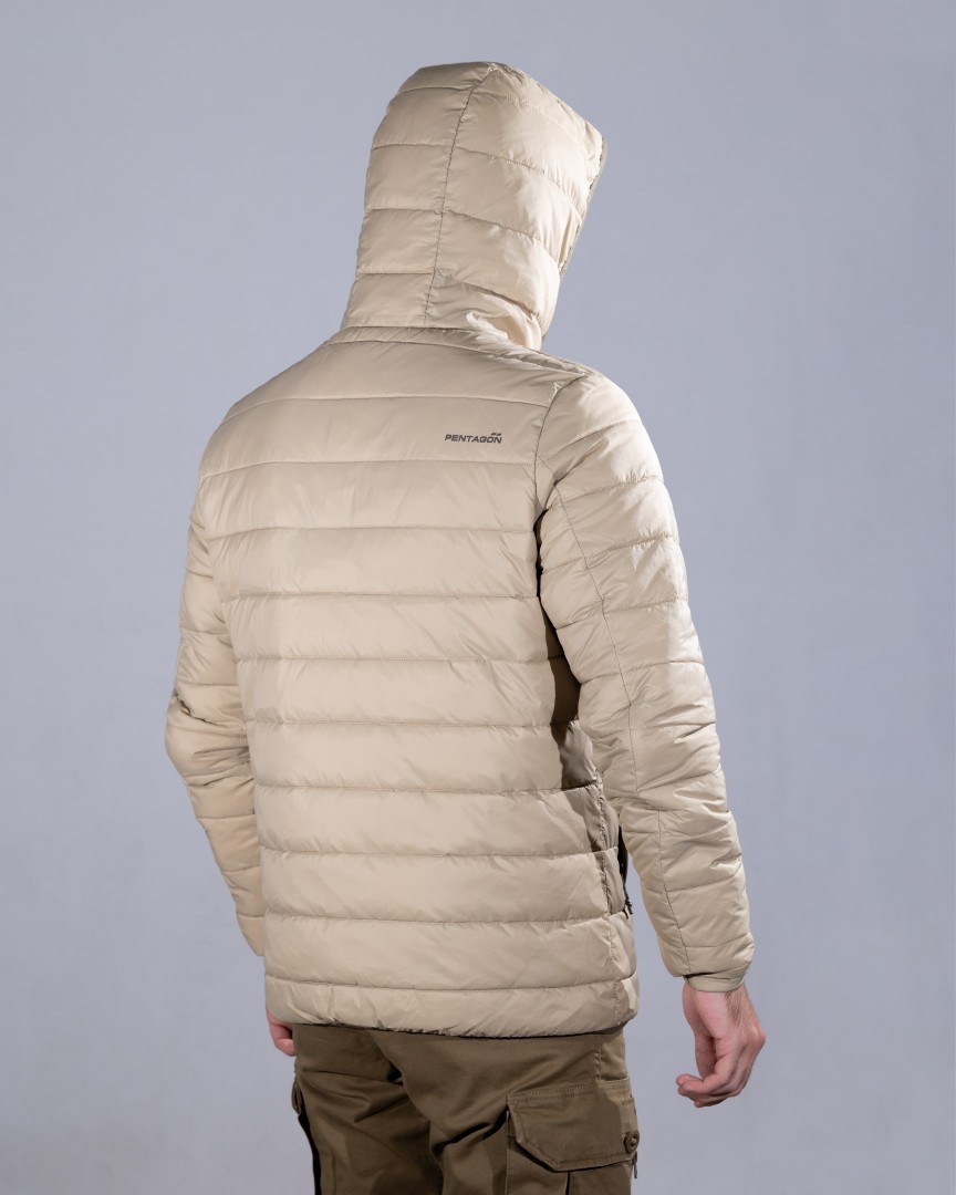 COLOR: 04-Khaki COLOR: 04-Khaki