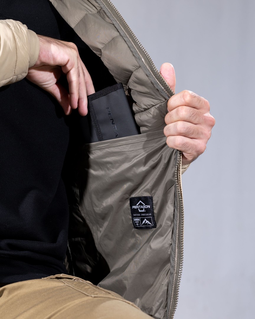 COLOR: 04-Khaki COLOR: 04-Khaki
