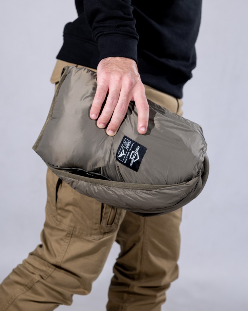 COLOR: 04-Khaki COLOR: 04-Khaki