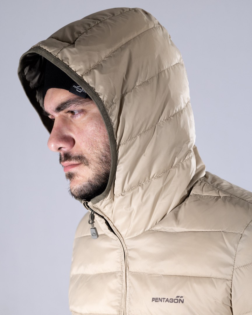 COLOR: 04-Khaki COLOR: 04-Khaki
