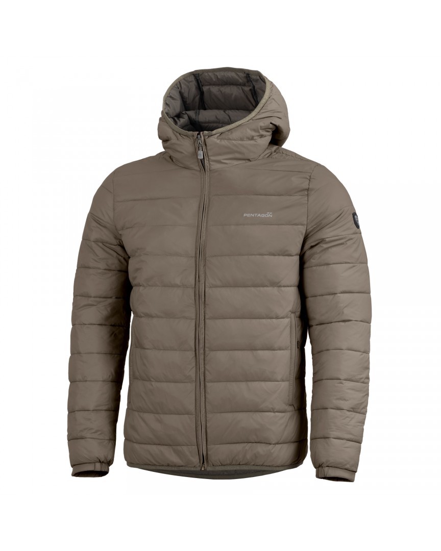 COLOR: 06E-RAL7013 COLOR: 06E-RAL7013