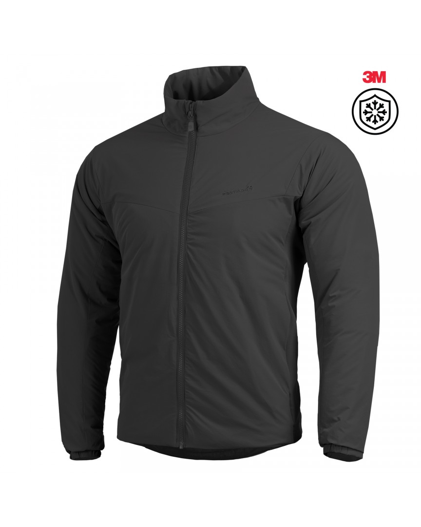 COLOR: 01-Black