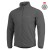 17-Cinder Grey 