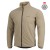 04-Khaki 