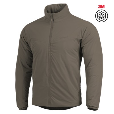 Lynx V2.0 3M™ G60™ Insulation Jacket