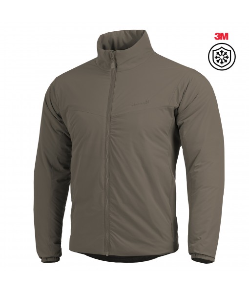 Lynx V2.0 3M™ G60™ Insulation Jacket