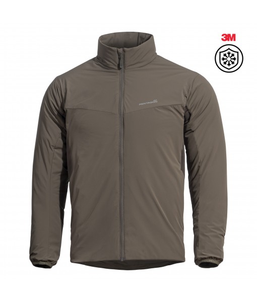 Lynx 3M™ G™ Insulation Jacket