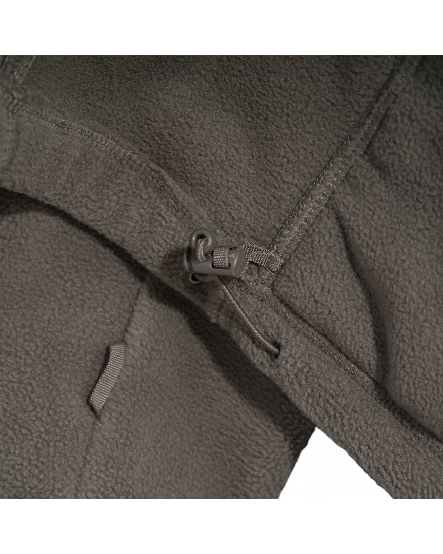 COLOR: 06E-RAL7013 COLOR: 06E-RAL7013