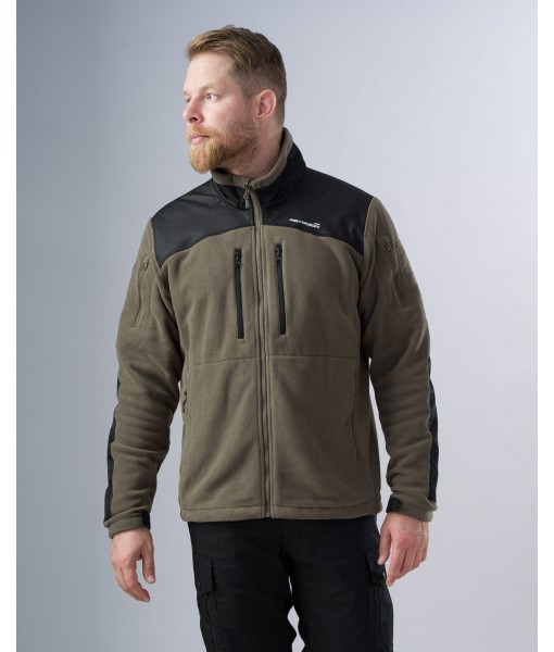 Nestor Tactical Fleece