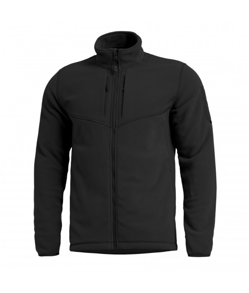 Grammos Polartec® Recycled Micro Fleece 200