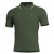 83-SpringBok Green 