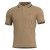 82-Tan Brown 