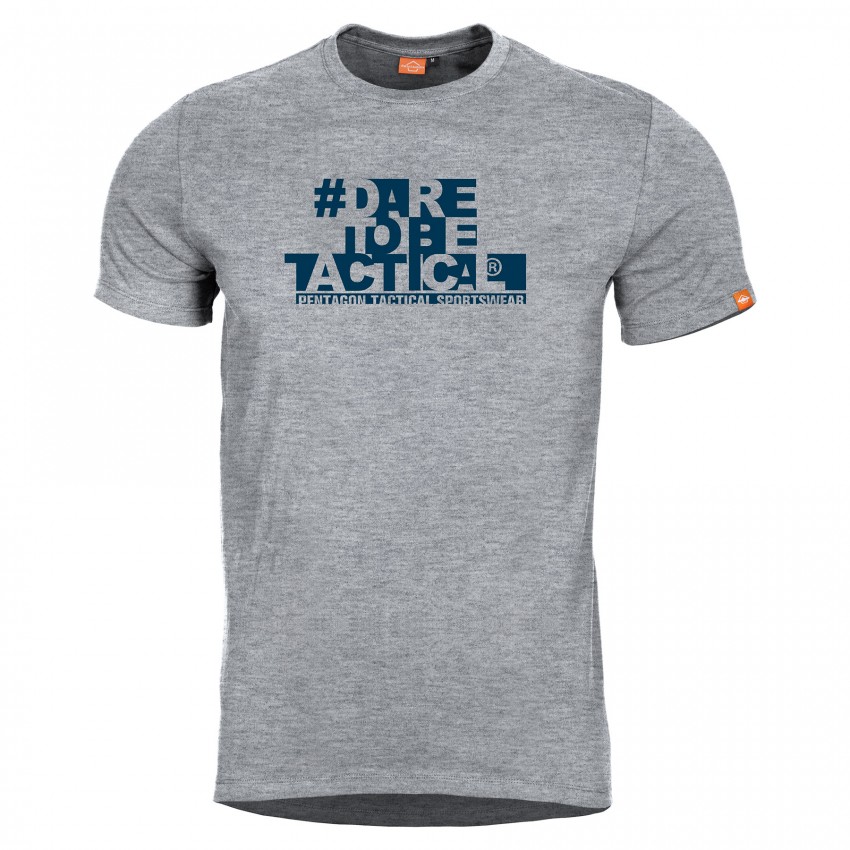 Ageron "Hashtag" T-Shirt