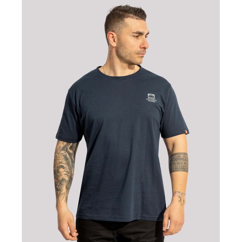 Ageron "K2 Mountain" T-Shirt