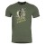 06-Olive Green 