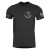 01-Black 