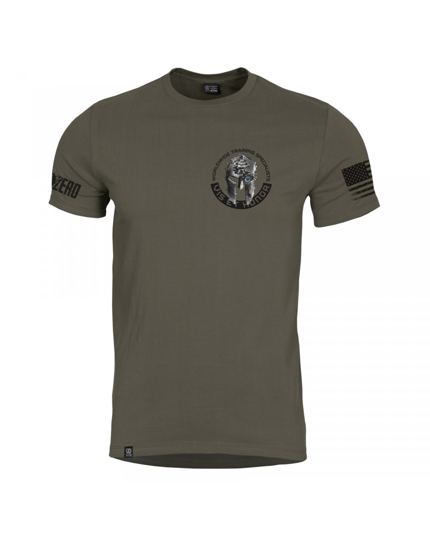 COLOR: 06E-RAL7013