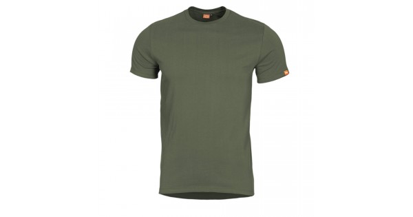Tシャツ・カットソー COPERNI Men Tops COPJS03504GRN Green Tシャツ・カットソー COPERNI Men Tops COPJS03504GRN Green Buy