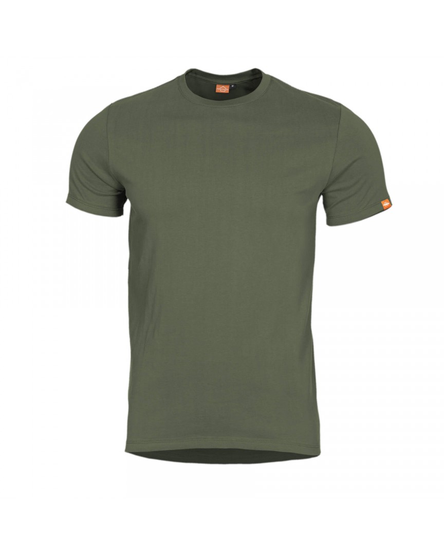 COLOR: 06-Olive Green