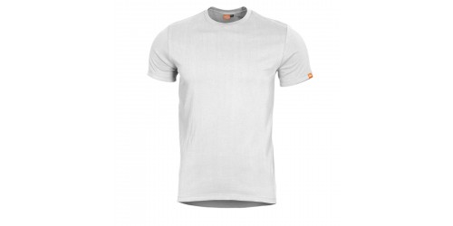 Ageron T-Shirt