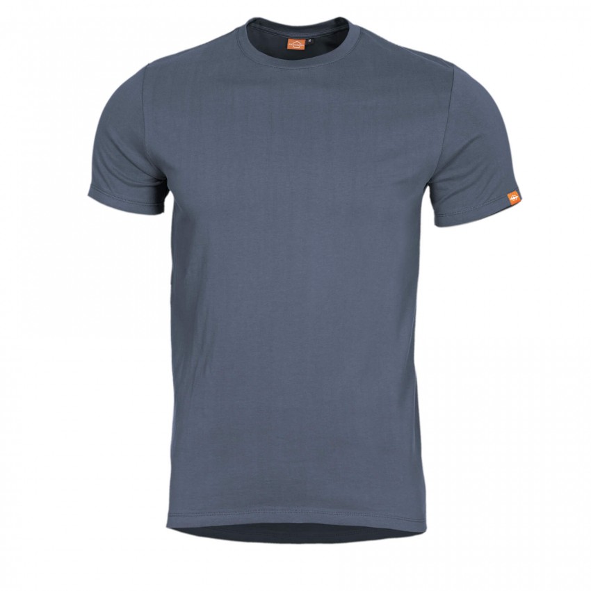 Ageron T-Shirt
