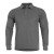 08WG-Wolf-Grey 