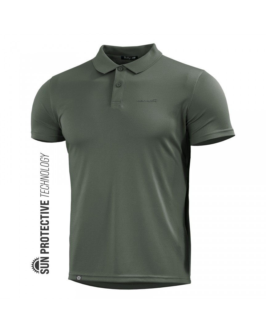 COLOR: 06CG-Camo Green COLOR: 06CG-Camo Green